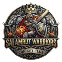 SAI AMRUT WARRIORS