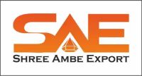 SAE SHREE AMBE EXPORT
