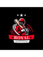 ROYAL TITANS