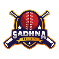 Sadhna Legends