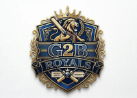 G2B Royals