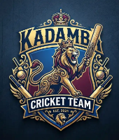 KADAMBA
