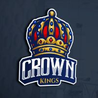 Crown King