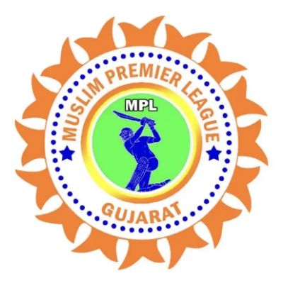 MPL Gujarat Season 3