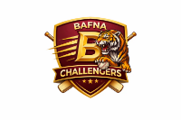 Bafna Challengers