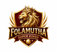 Folamutha Super Kings