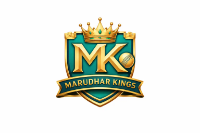 Marudhar Kings