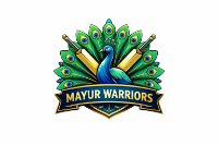 Mayur Warriors