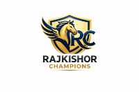 RajKishor Champions