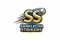 Sanklecha Strikers