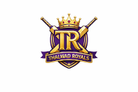 Thalwad Royals