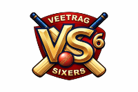 Veetrag sixers