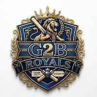 G2B Royals