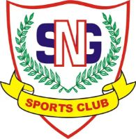 SNG SPORTS CLUB