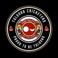 TULUNADU CRICKETERS