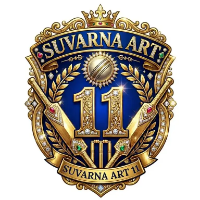Suvarna Art