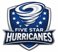 5 Star Hurricanes