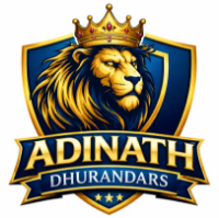 Adinath Dhurandhar