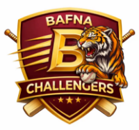 Bafna Challengers