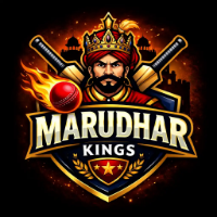 Marudhar Kings