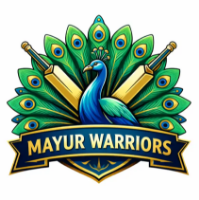 Mayur Warriors