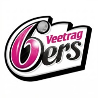 Veetrag sixers