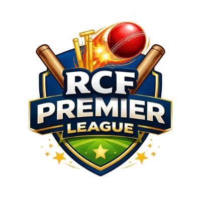 RCF Premier League