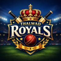 Thalwad Royals
