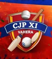 CJP XI