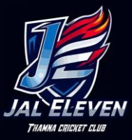 JAL ELEVEN