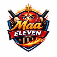 MA ELEVEN