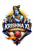 KRISHNA ELEVEN