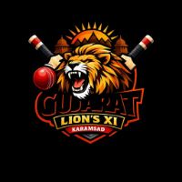 LIONS XI KARAMSAD