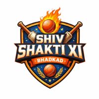 SHIV SHAKTI XI