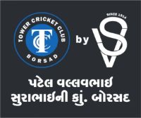 TOWER CRICKET CLUB