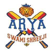 ARYA SWAMI SHREEJI