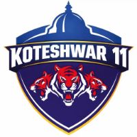 KOTESHWAR 11