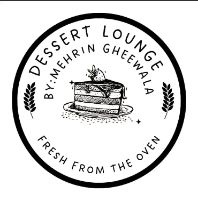 Desert Lounge