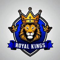 Royal Kings