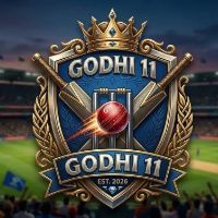 Godhi 11