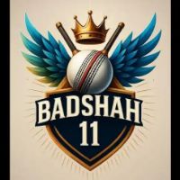 Badshah