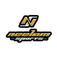 Neelam Sports