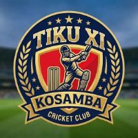 Tiku Xi kosamba