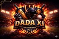 DADA XI