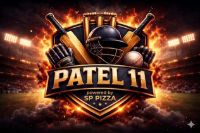 Patel 11