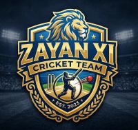 Zayan Xi