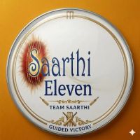 Saarthi Eleven