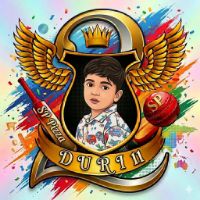 DURI ELEVEN