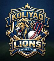 Koliyad lions