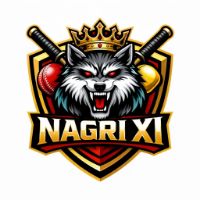 Nagri Xi